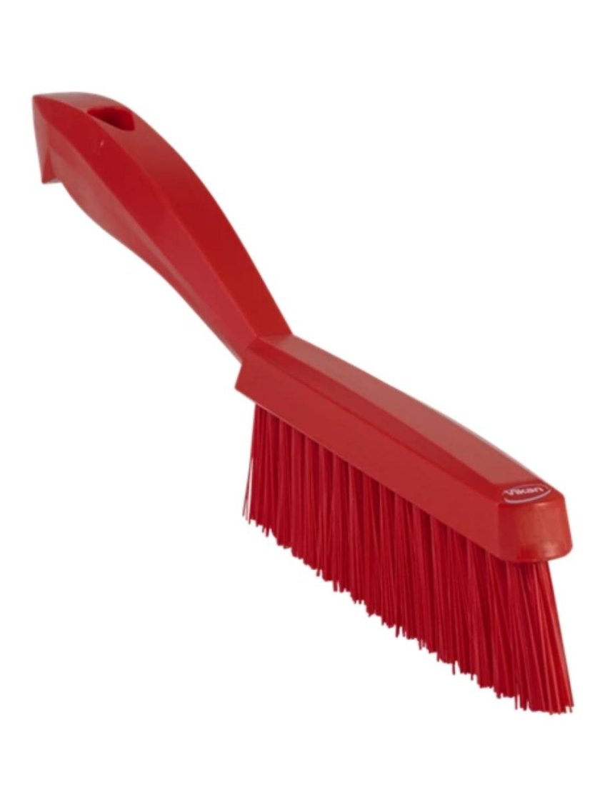 Ручная щетка Vikan