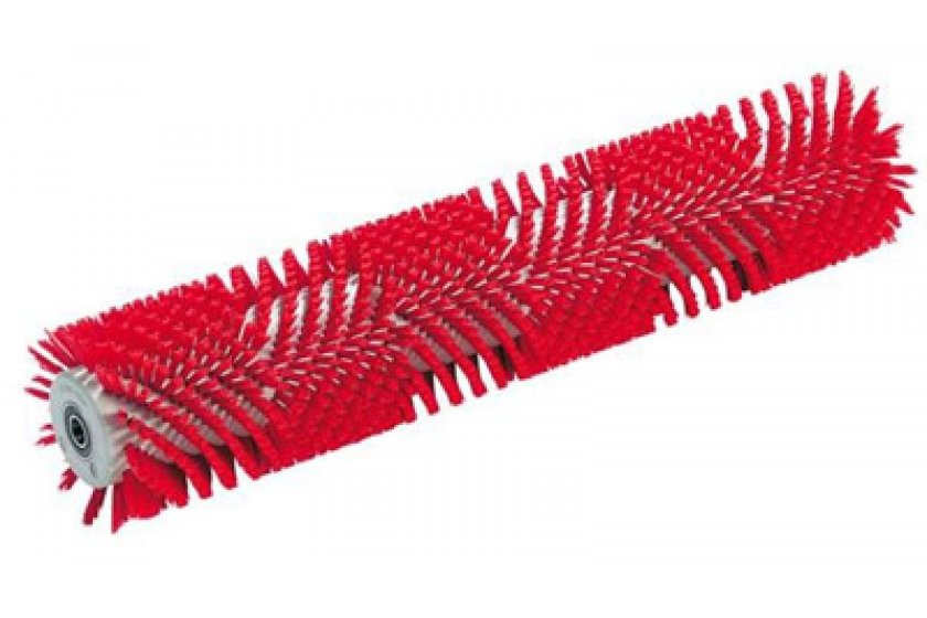 Щетки для поломоечной машины Керхер br 530