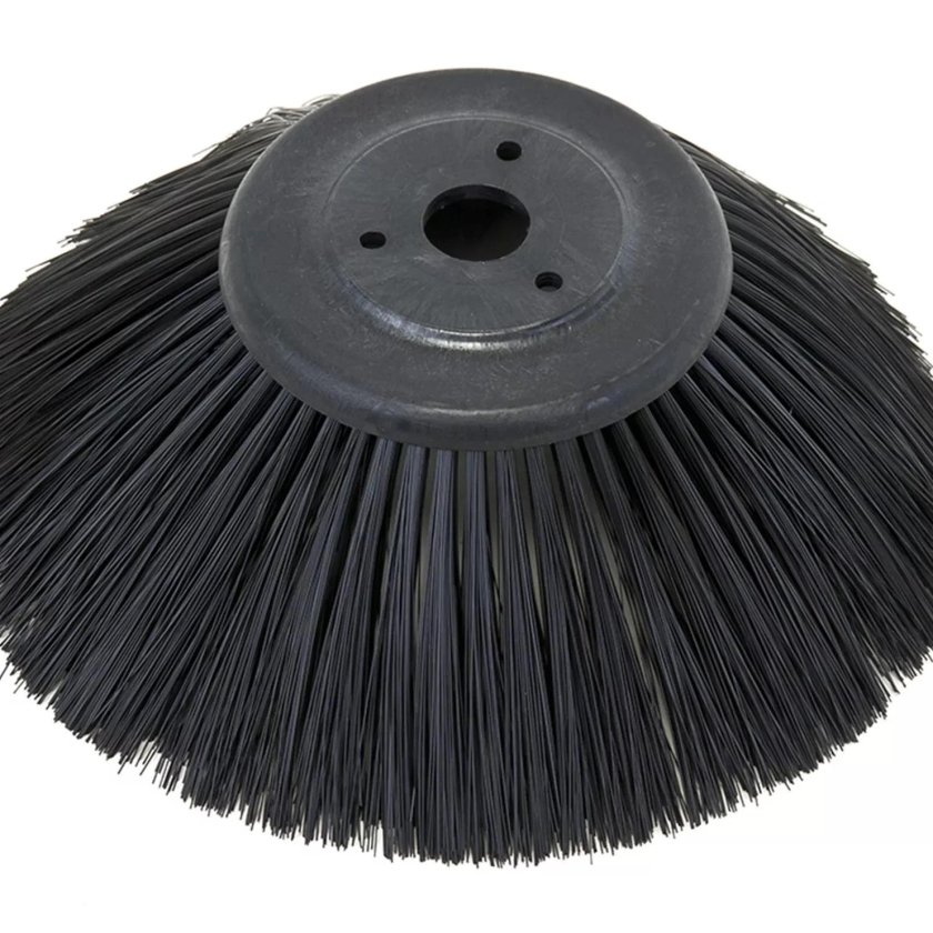 Подметальная щетка Калибр НПЩ-01/62