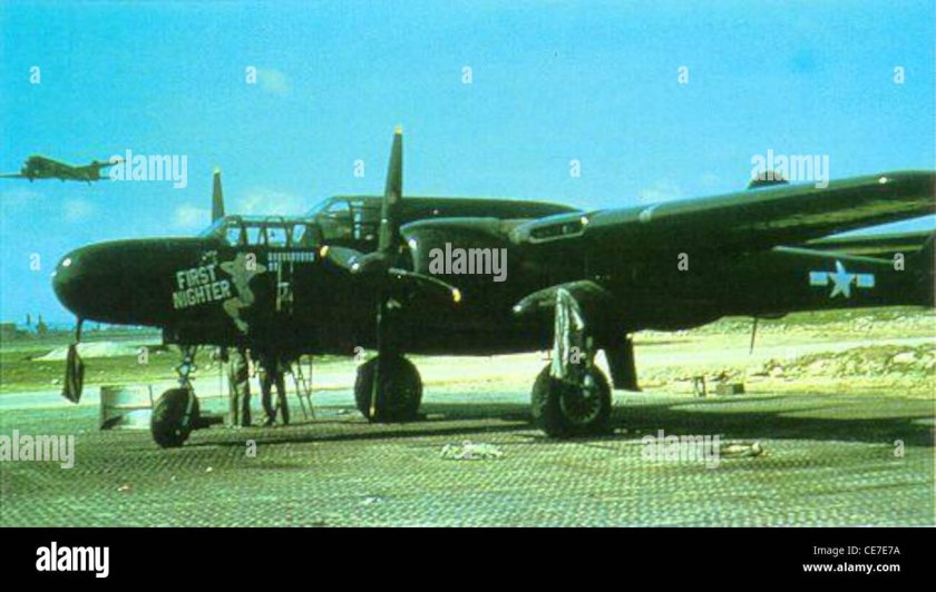 Истребитель военные самолеты