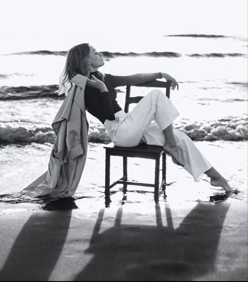 Лера Туманова гимн Севастополя