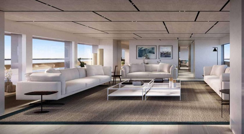 09744 Museum r.Luxury-n/p 8x44