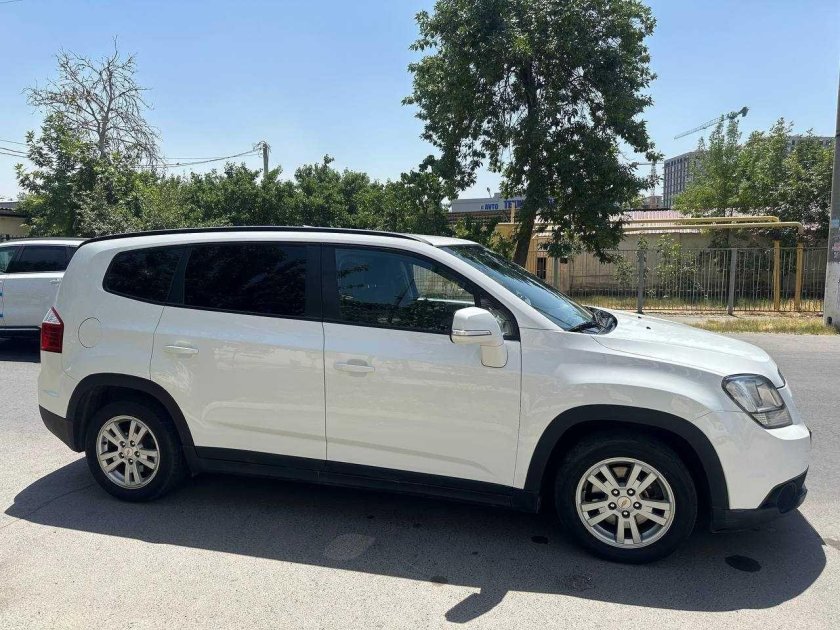 Volkswagen tiguan i рестайлинг