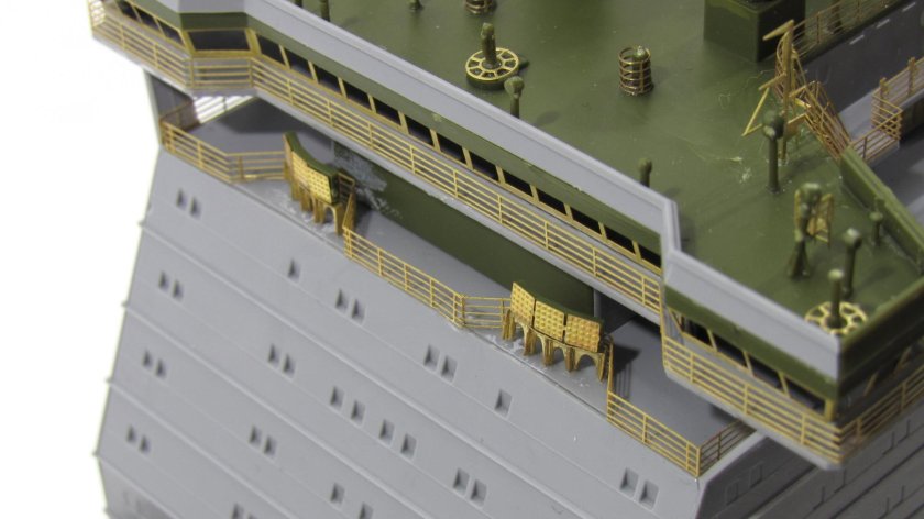 Арктика 1/350