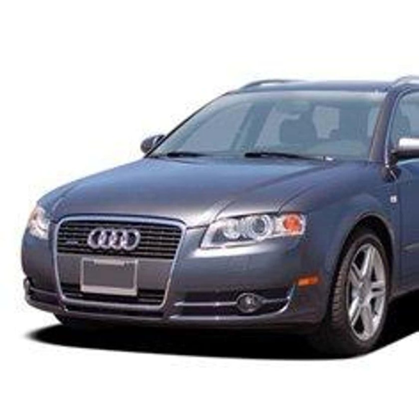 Audi a4 b7 2005