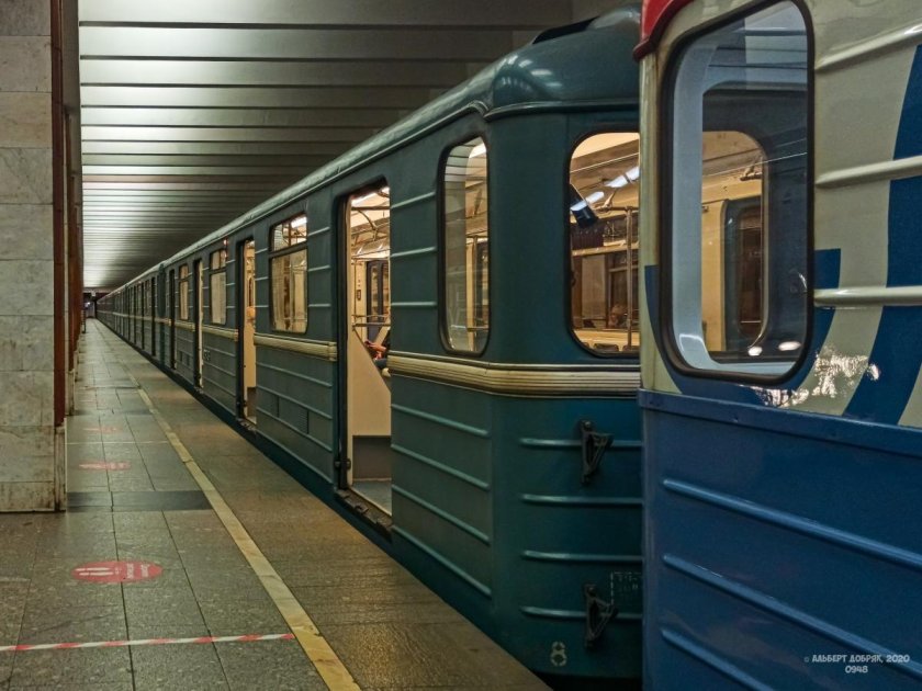 81-714.5м мвм москва