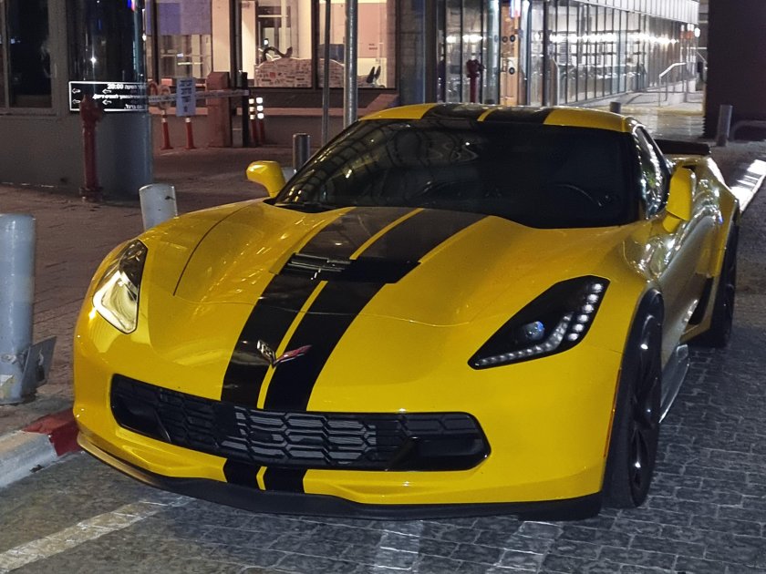 Ascari a10 двигатель