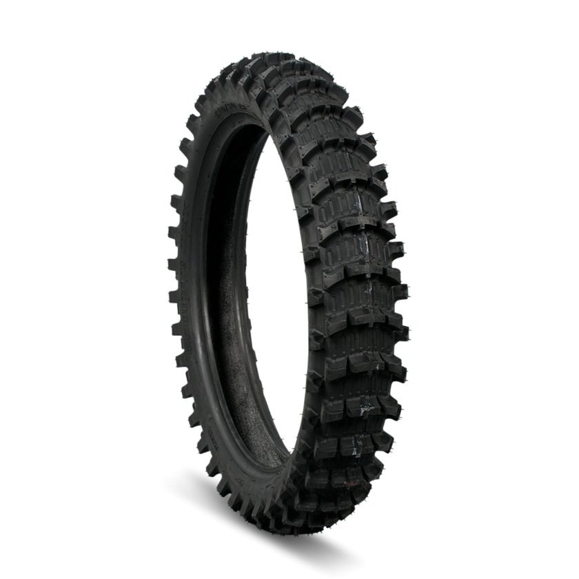 Dunlop GEOMAX mx71