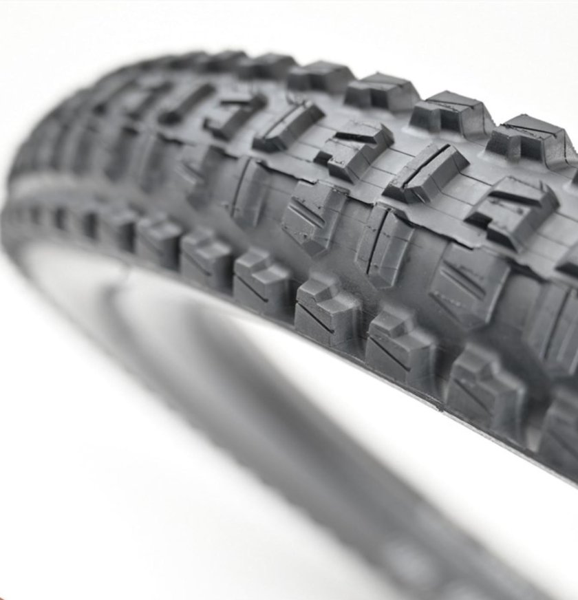 Покрышка e Thirteen lg1 Race all-Terrain 27.5x2.4