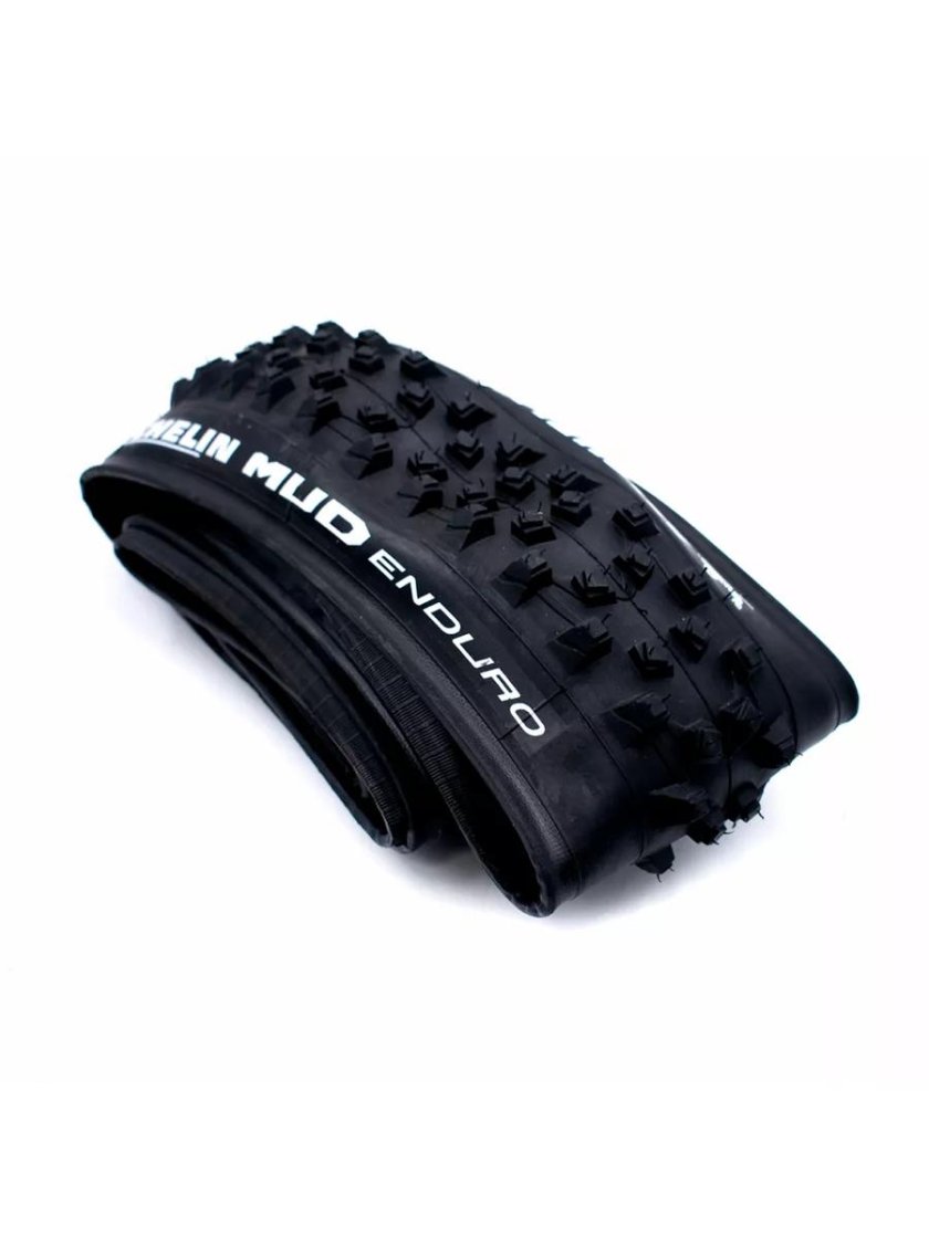 Покрышка велосипедная