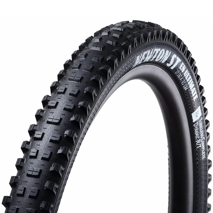 Велопокрышка Goodyear