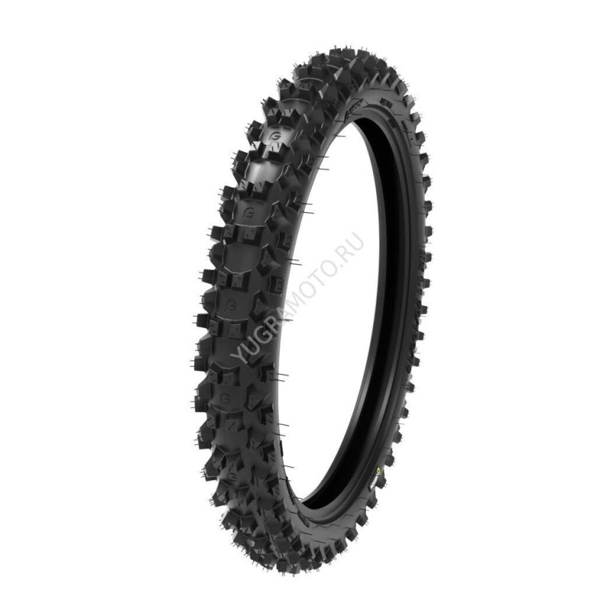 100/80-17 Моторезина