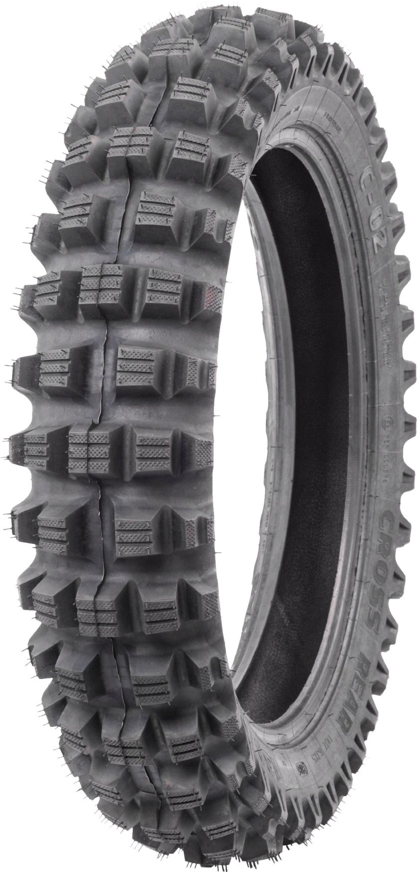 130/80-17m/c 65n c-02 TT Митас, , шт