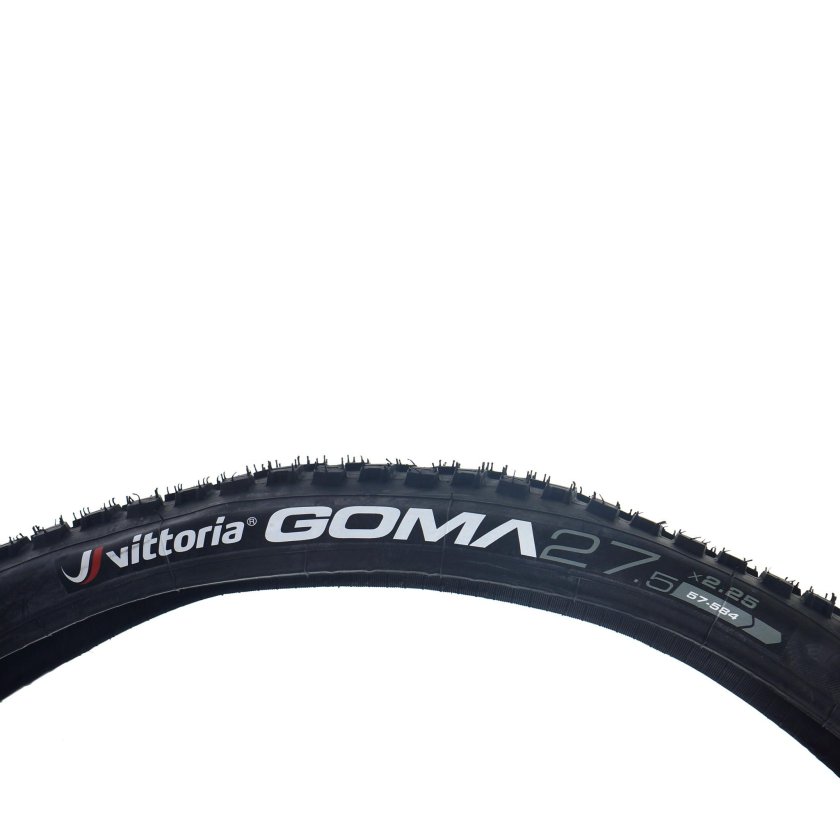 Покрышки Vittoria Race Green