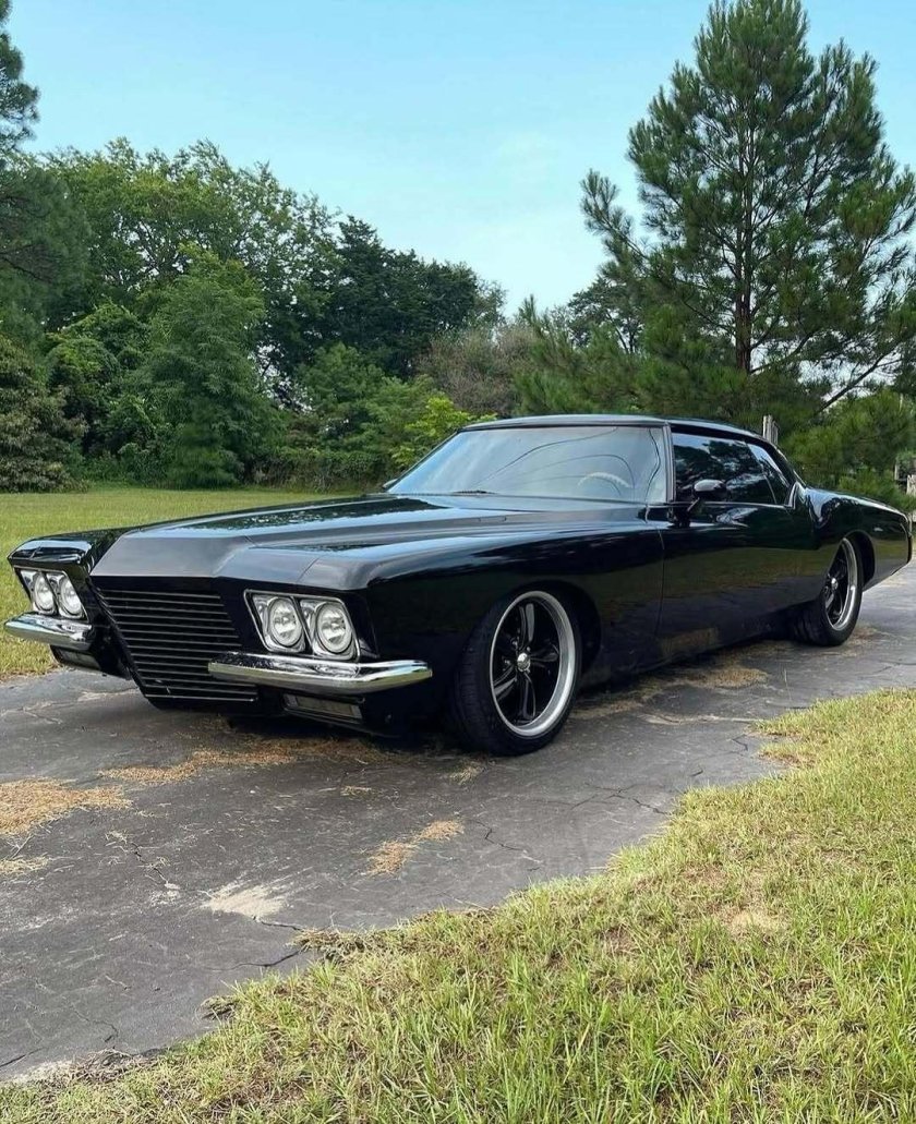 Бьюик Ацтек