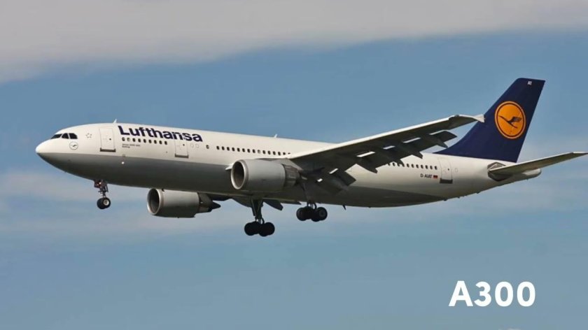 Be lufthansa com