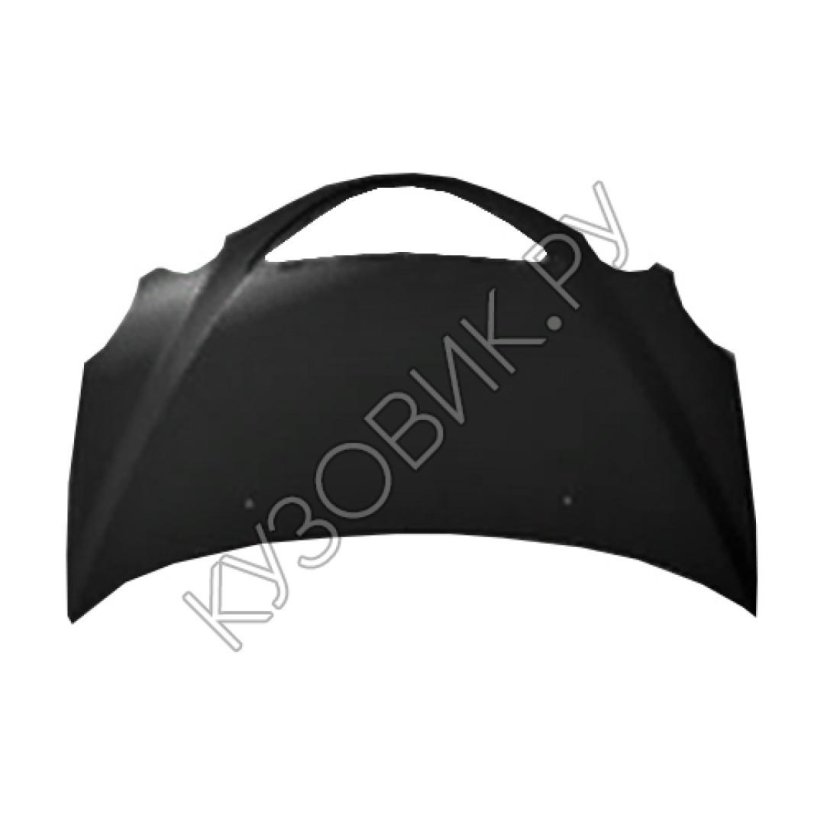 Чери Джаги подкрылки с других авто