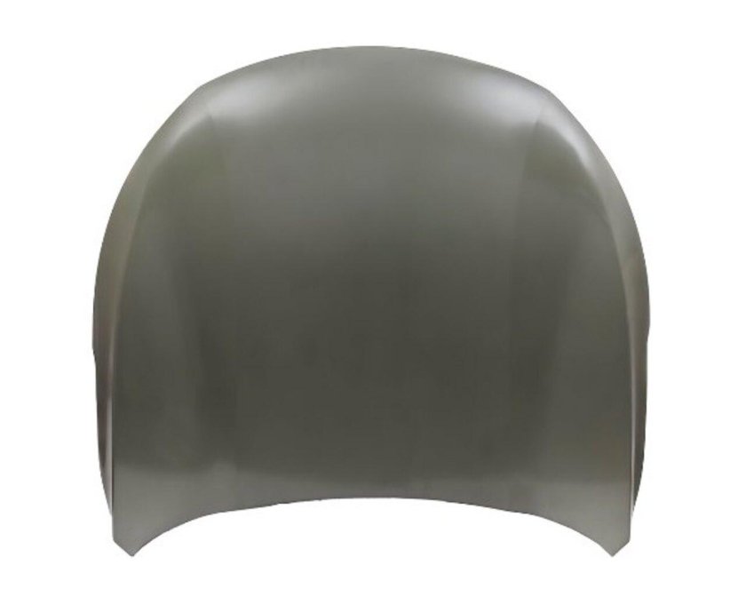 Капот купить