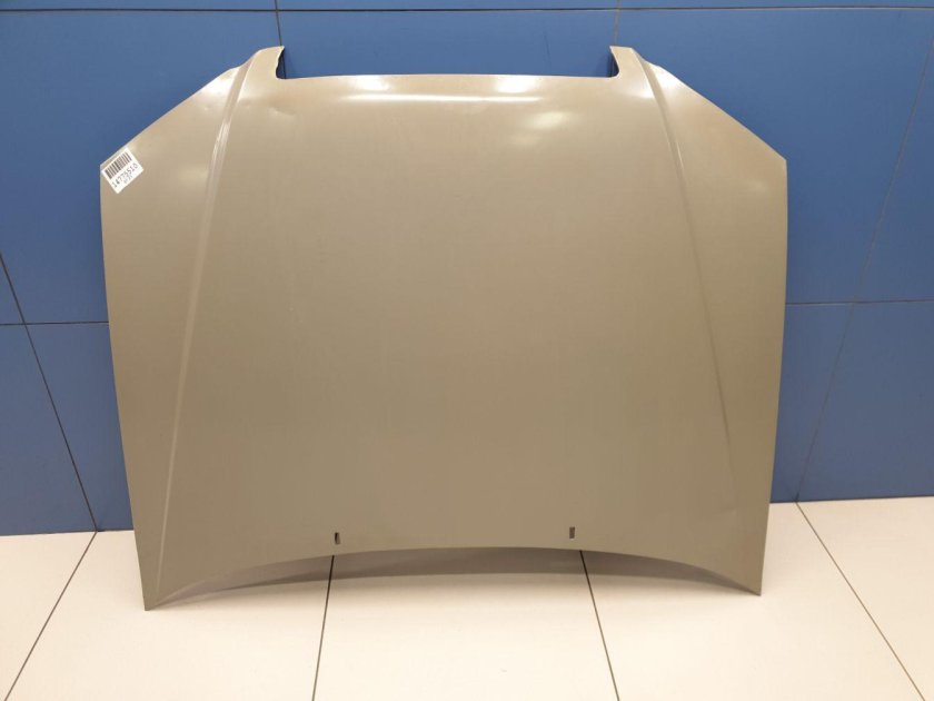 Chery Amulet a15 2006