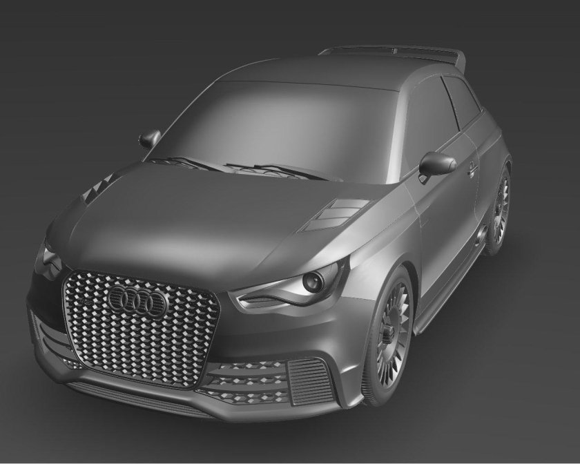 Лексус CT 200h 2020