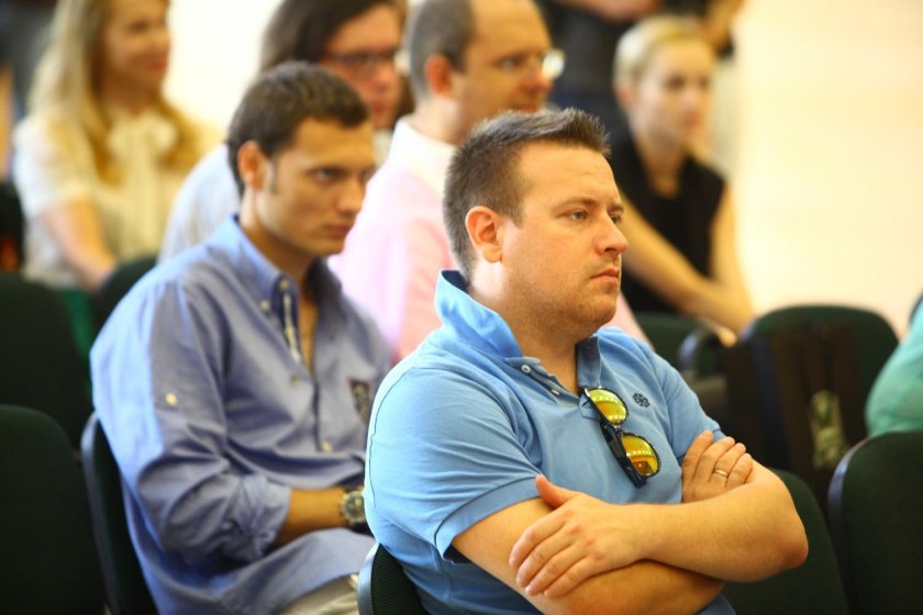 Вертолет Галицкого Краснодар