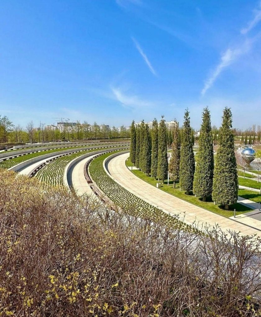 Вертолет Галицкого Краснодар