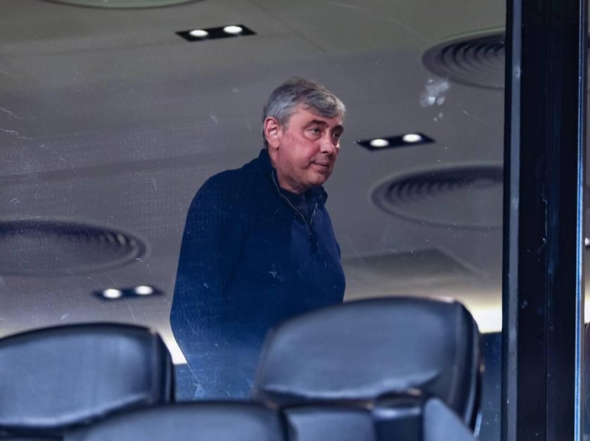 Анчелотти карло