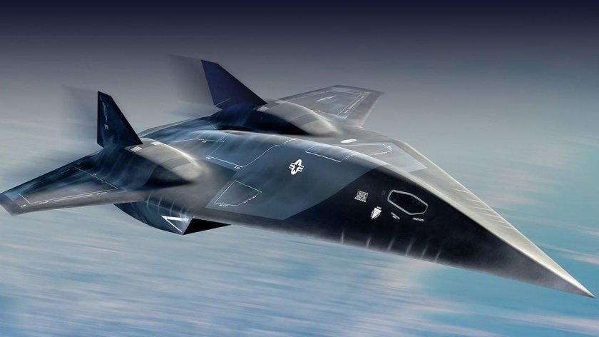 Lockheed martin sr 72