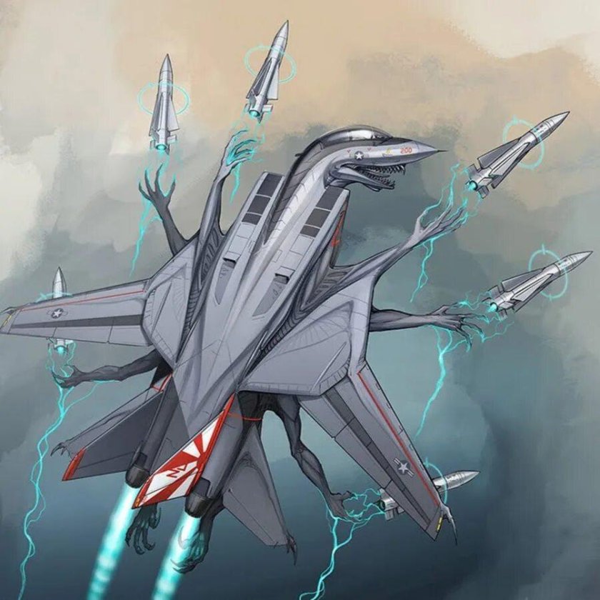 Элис Брудерер