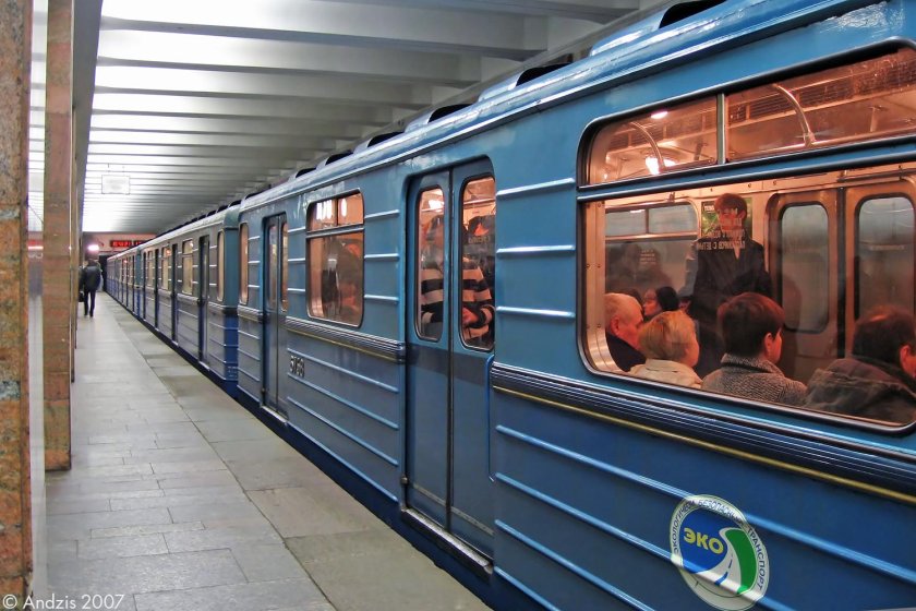 Порезка ем-508т