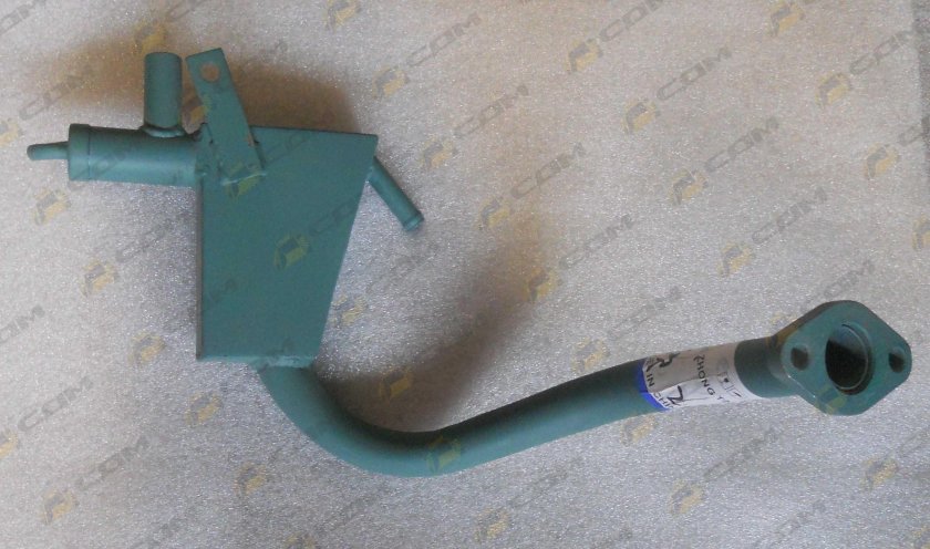 Сапун Хово wd615