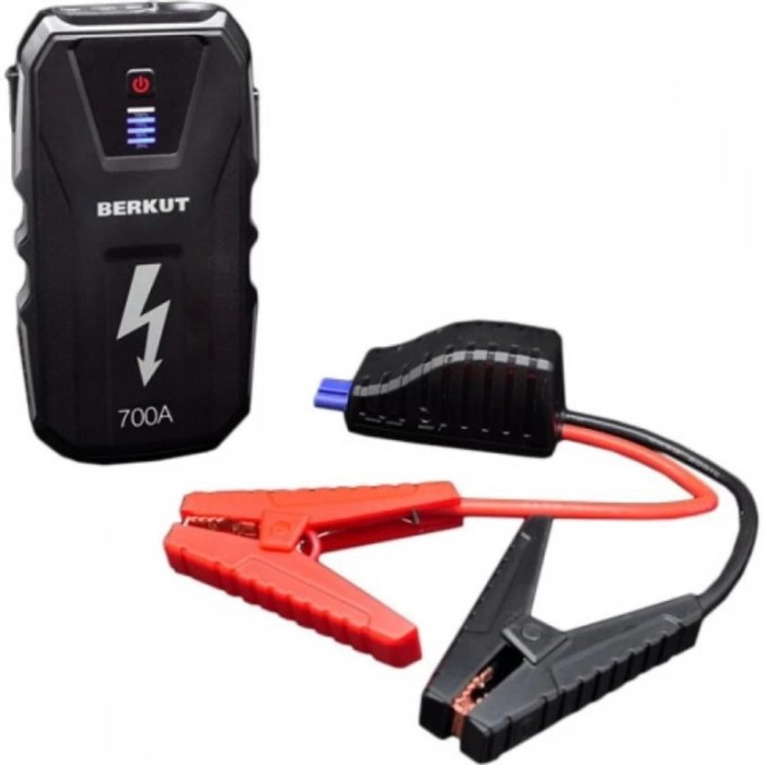 ПЗУ Berkut JSL-15000