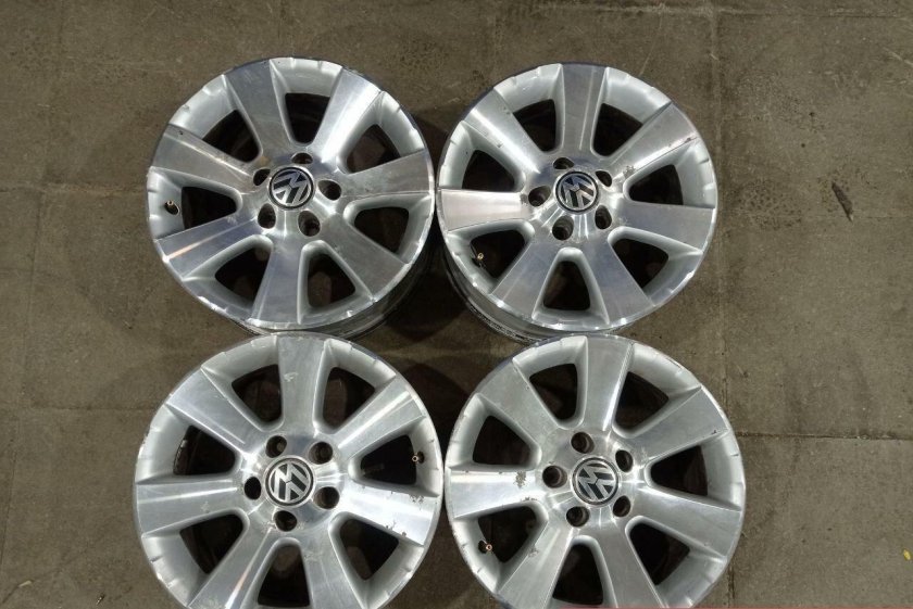 Диски Denver купить