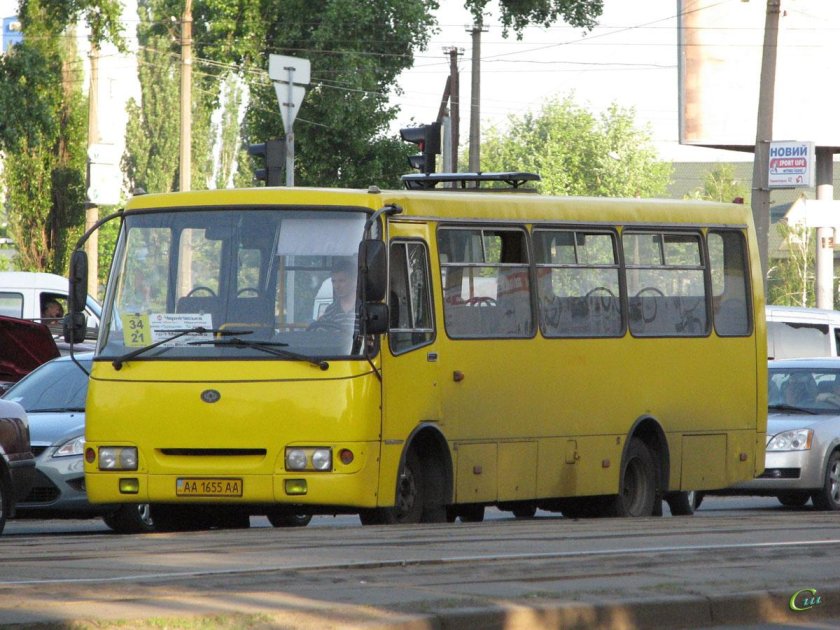 Богдан а09202