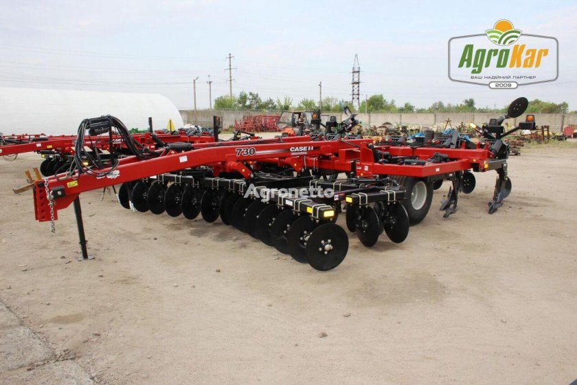 Чизельные плуги