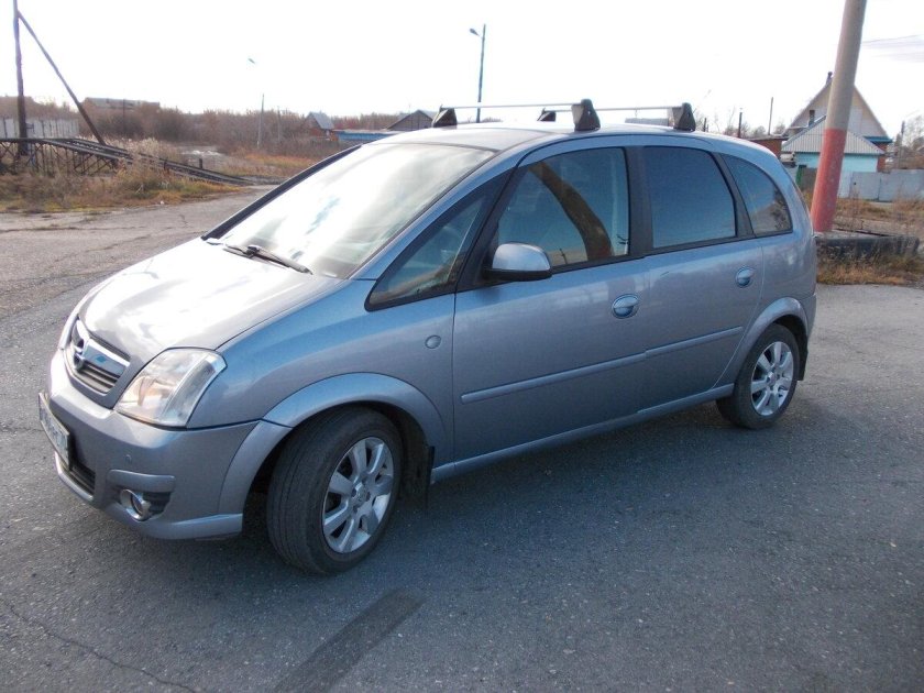 Фольксваген Шаран 1996