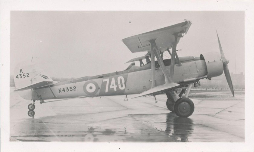 Блэкберн Шарк