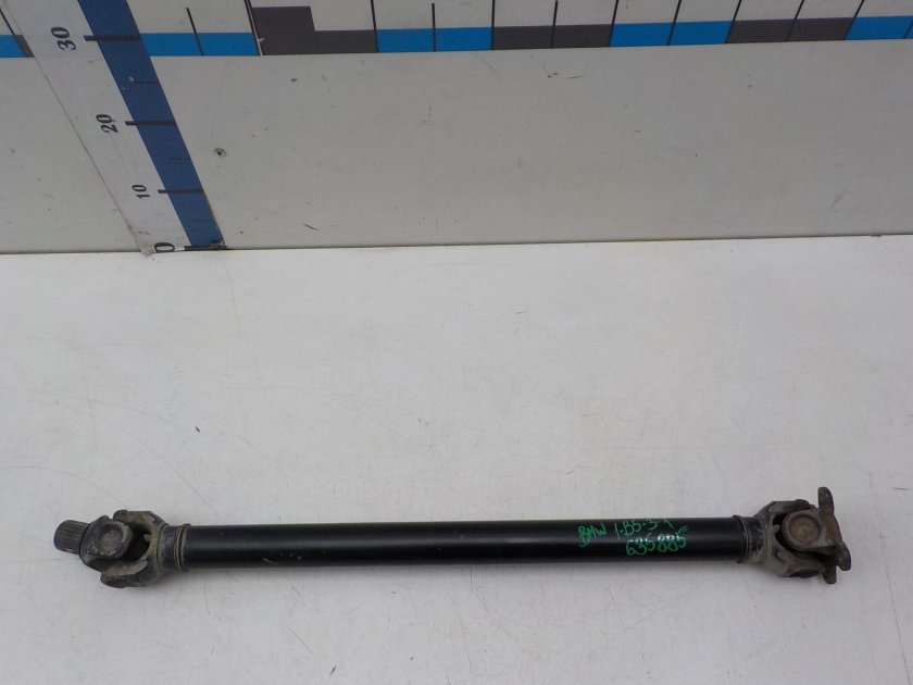 26209425907 Удлиненный