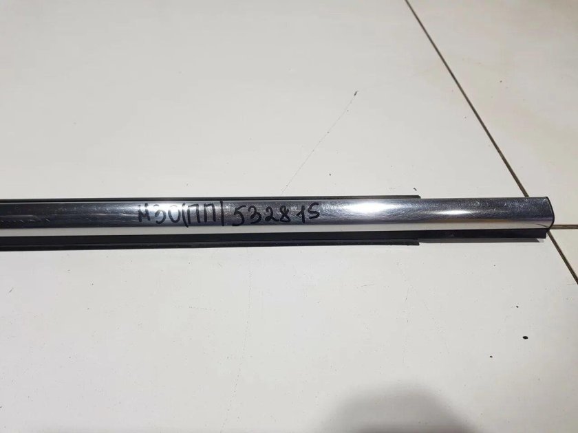 Кардан БМВ х5