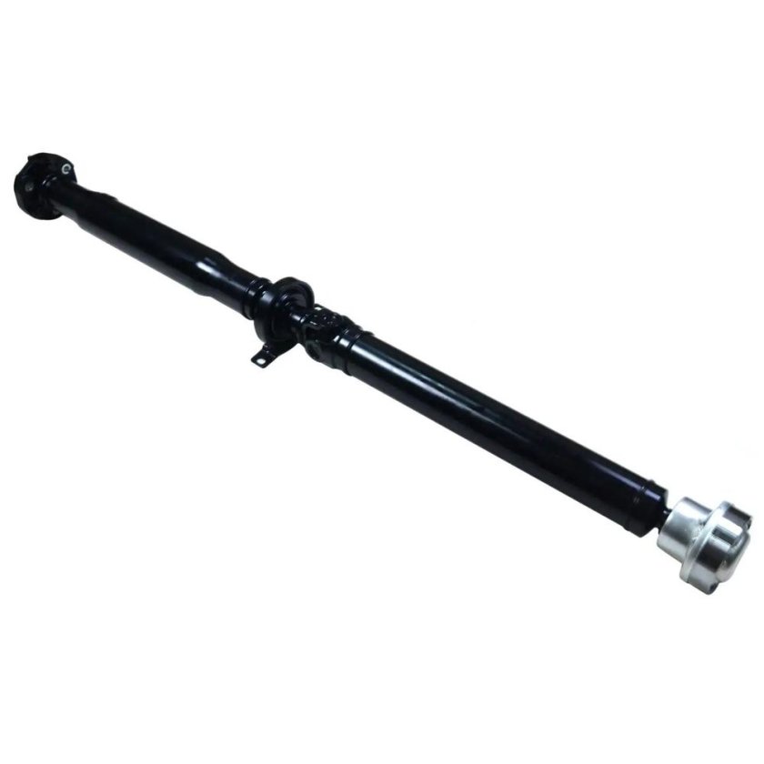 Карданный вал в сборе