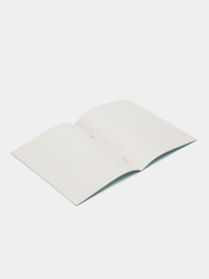 Карданный вал BMW x5