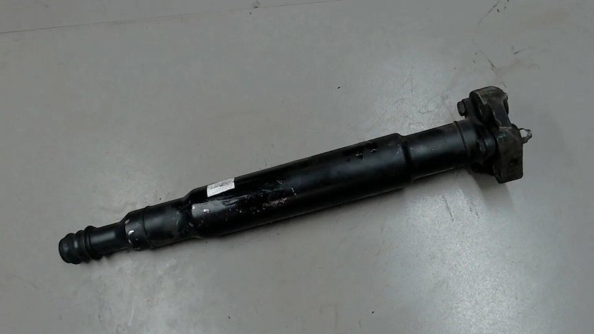 Передний кардан БМВ х5 е70