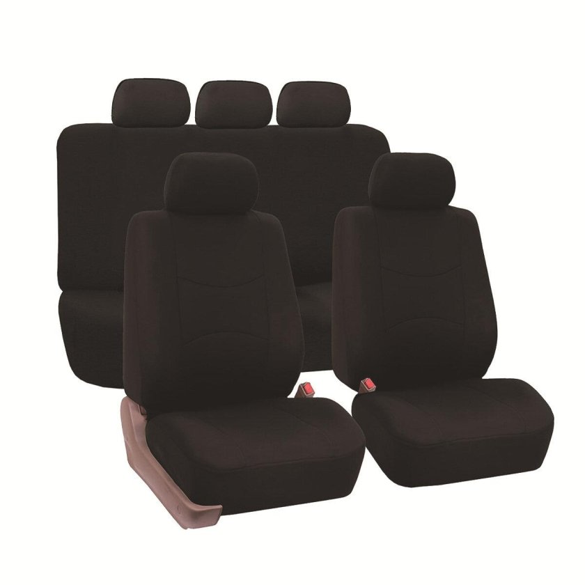 CARFORT Comfort авточехол