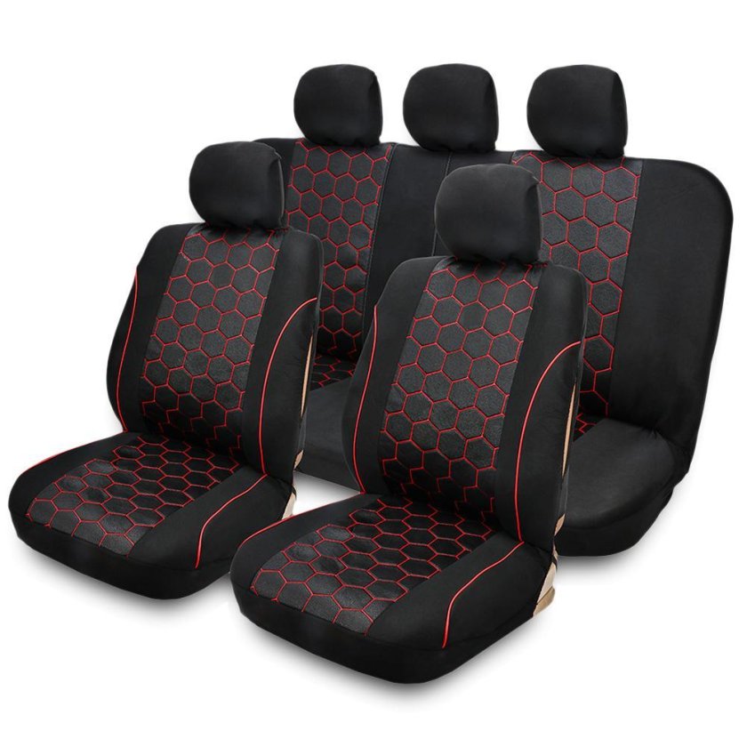 Чехол полик Дамас 2