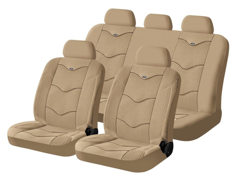 Hadar Rosen чехлы