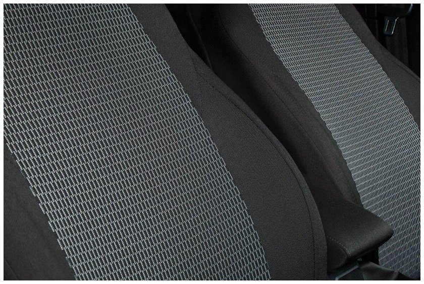 Чехлы Синтекс жаккард