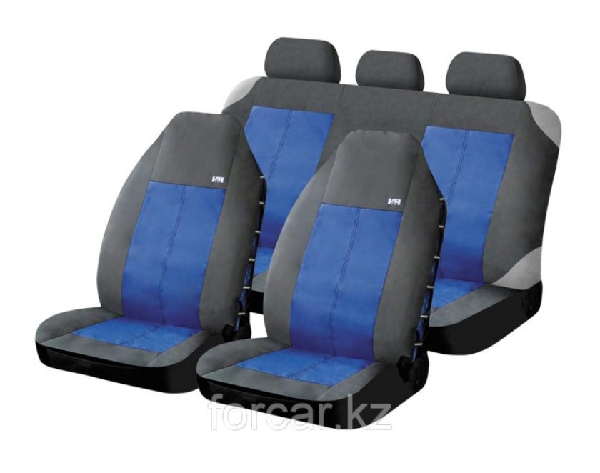 Hadar Rosen чехлы