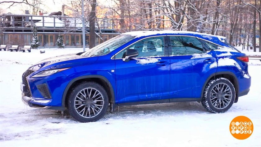 Посмотреть машины от 2018 года выпуска