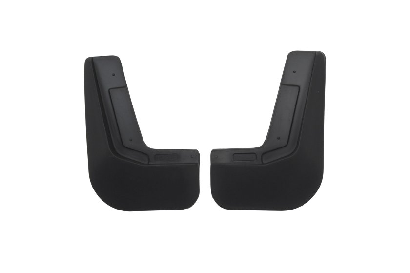 Брызговики универсальные для