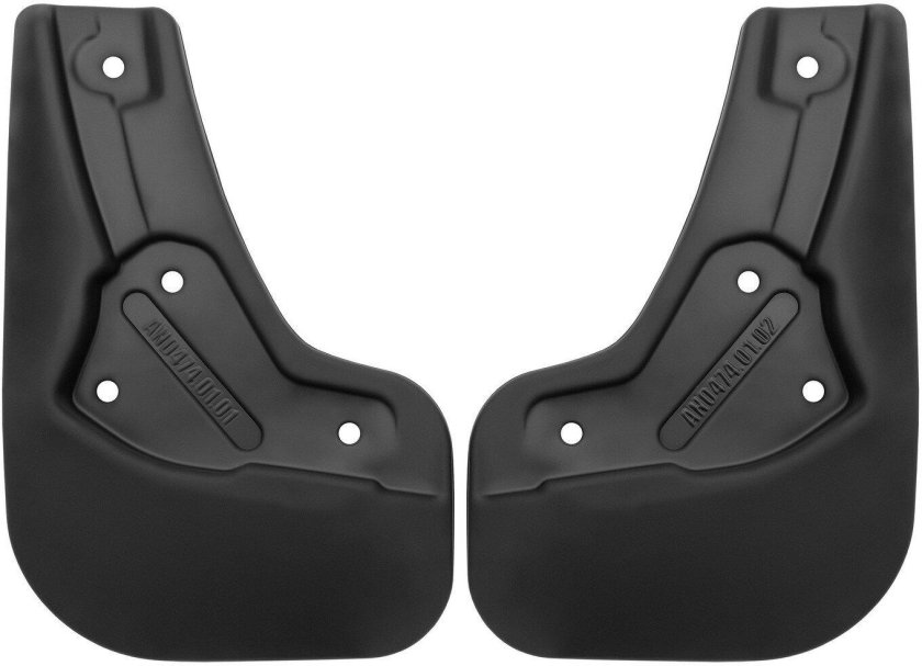 Frosch NLF.an0474.f0 б